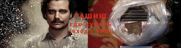 mix Богданович