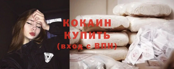 ГАЛЛЮЦИНОГЕННЫЕ ГРИБЫ Богородицк