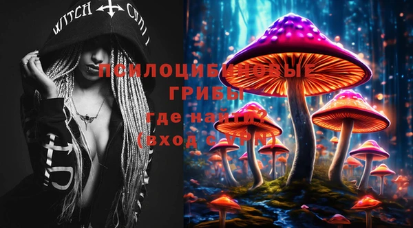 mix Богданович