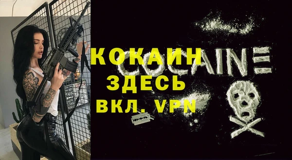 ГАЛЛЮЦИНОГЕННЫЕ ГРИБЫ Богородицк