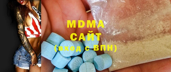 ГАЛЛЮЦИНОГЕННЫЕ ГРИБЫ Богородицк
