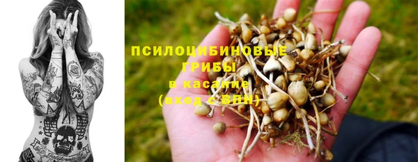 mix Богданович