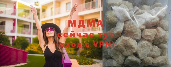 ГАЛЛЮЦИНОГЕННЫЕ ГРИБЫ Богородицк